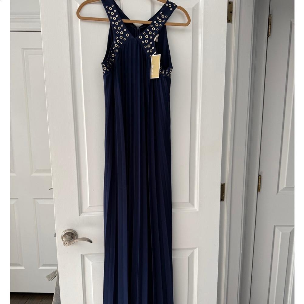 Michael Kors dress